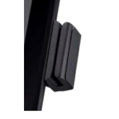 Čtečka MSR a I-Button pro Ares650.jpg