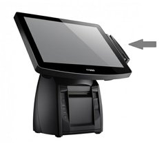 Čtečka MSR a I-Button pro POP-650.jpg