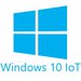 Win10IOT.jpg