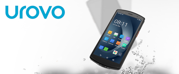 urovo
