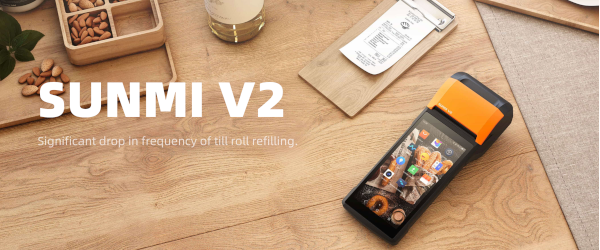 Sunmi V2