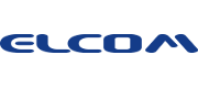 elcom