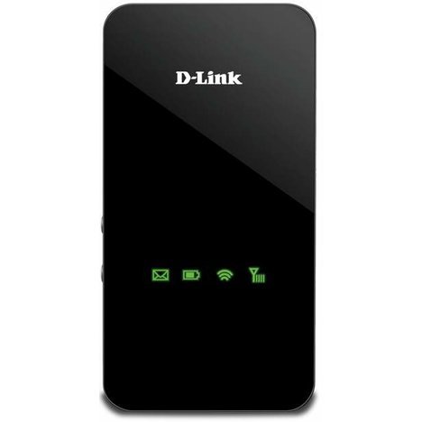 D-link.jpg