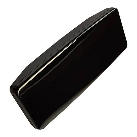 Displej TYSSO VFD pro Ares650.jpg