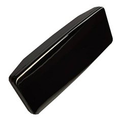 Displej TYSSO VFD pro Ares650.jpg