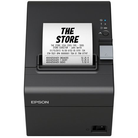 Epson_TM-T20III_A.jpg