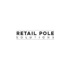 RetailPole_130.png
