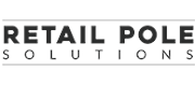 RETAIL POLE