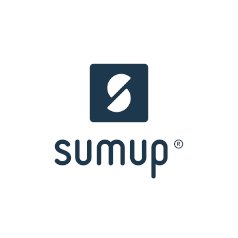 SumUp