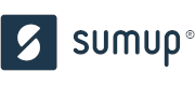 SumUp