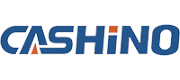 CASHINO