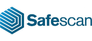 Safescan