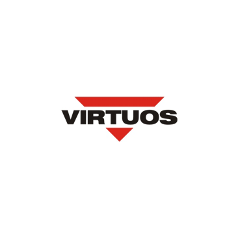 Virtuos