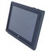 Pokl.tablet MP-1311 b.jpg