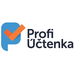 ProfiUctenka_logo.png