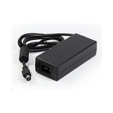 adapter pos-1000-b.jpg