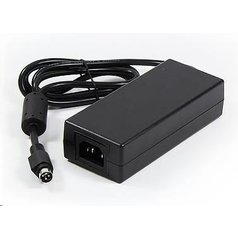 adapter pos-1000-b.jpg