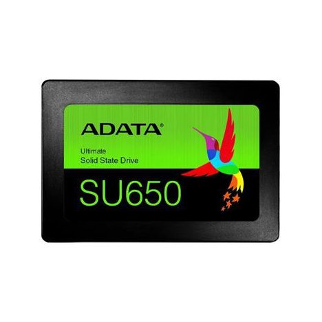 adata-ssd-su650-120gb-2-5-520-350mb-s_i254369.jpg