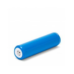 baterie pro hw855a.jpg