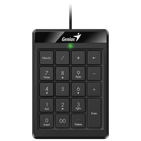 genius-numpad-110-dratova-usb-slim-design-cerna_i437419.jpg