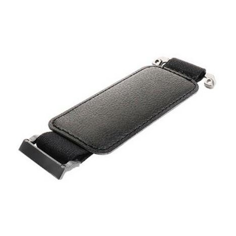 handstrap dt50.jpg