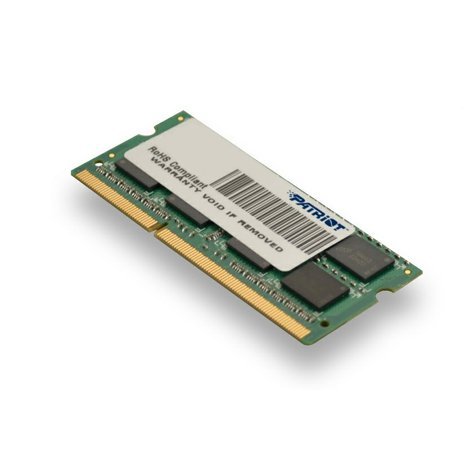 pi54-2039122-SL-DDR3-SODIMM-Generic-IsoLeft_-1_-1_67628.jpg