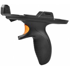 pistole dt40.jpg