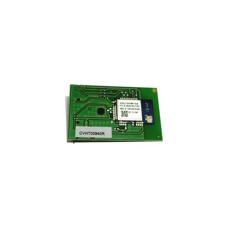 ppos2107-DPS-WiFi-modul-E50i-v22-P055022040_-1_-1_923347.jpg