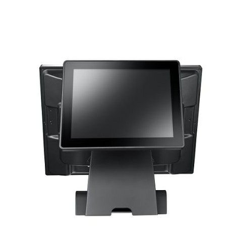 ppos2124-pos-1000b-lcd108_-1_-1_13190.jpg