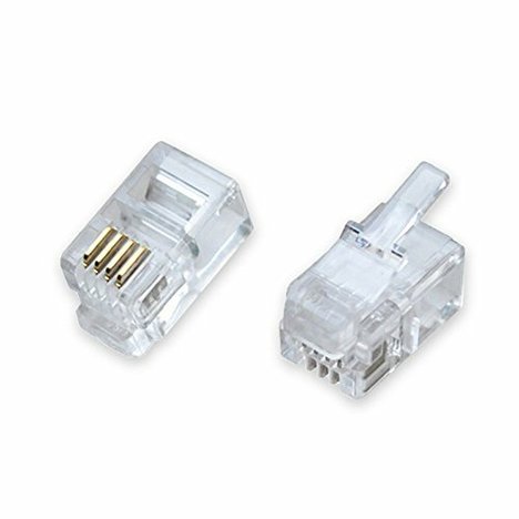 rj10.jpg