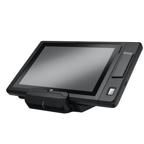 tablet MP nfc,msr.jpg