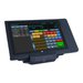 tablet MP-1311+2D scanner a.jpg